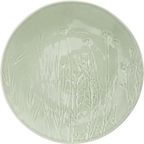 Habitat Kew Side Plate Compare Prices & Where To Buy Trolley.co.uk