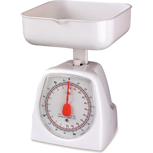 Where to shop buy weighing scale