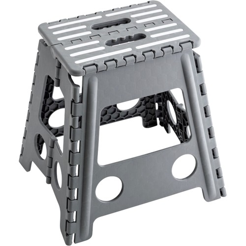 Asda folding hotsell step stool