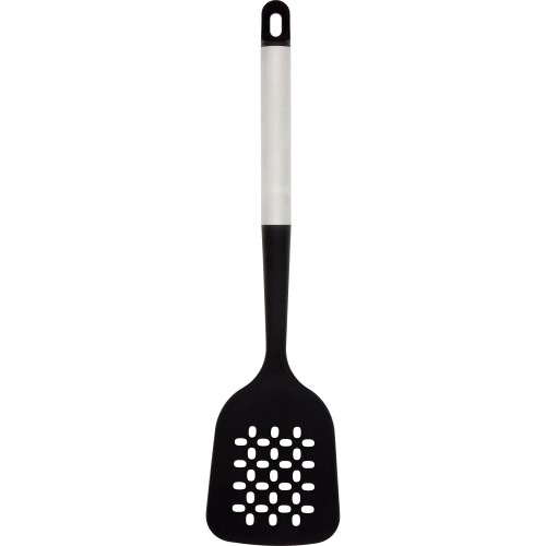 Joseph Joseph Duo Ergonomic Spatula Flexible Silicone Tool Head