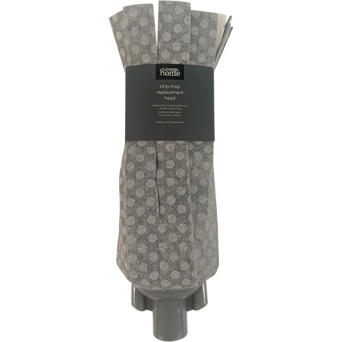 Top 10 Floor Mops & Where To Buy Them Trolley.co.uk