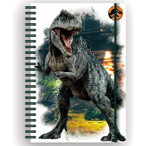 Jurrasic A5 Wiro Notebook Compare Prices & Where To Buy Trolley.co.uk