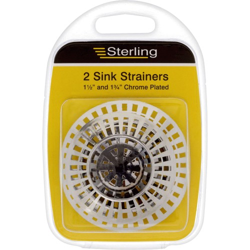 Sterling Rolling Tobacco 3 in 1 - ASDA Groceries