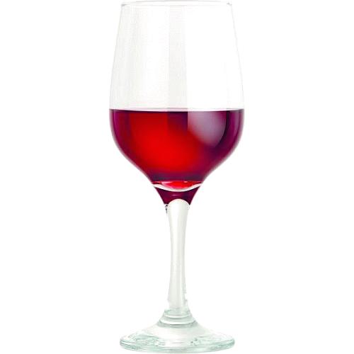 Habitat Serenity Wine Glasses Large (4) Compare Prices & Where To Buy