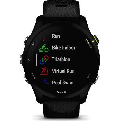 Places to buy garmin watches discount