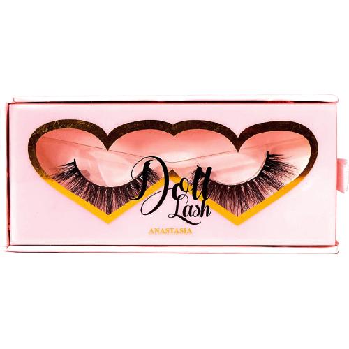 Doll lashes brooke top