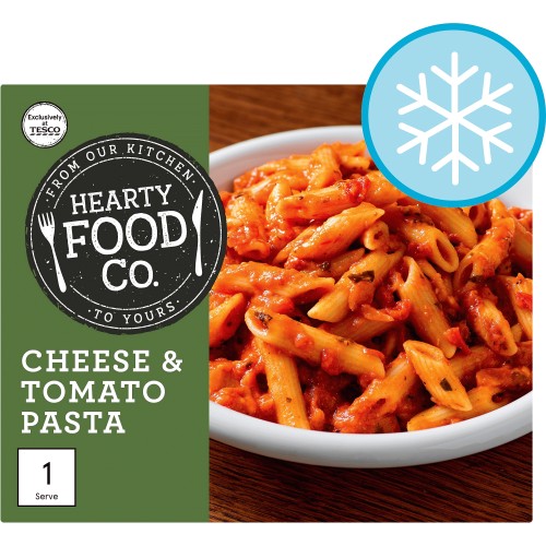 Batchelors Pasta & Sauce Macaroni & Cheese 65G - Tesco Groceries