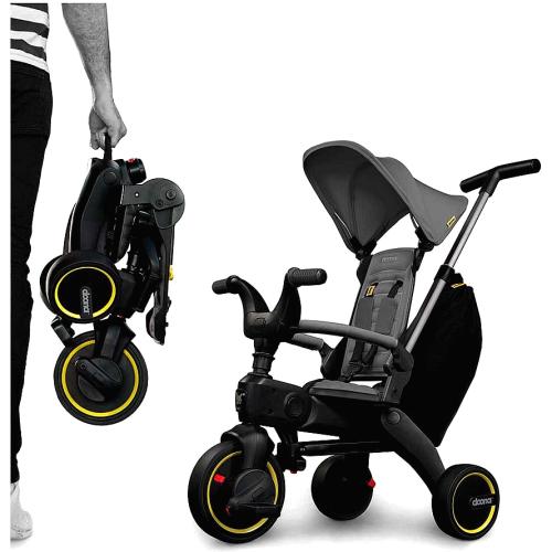 Liki trike store s3