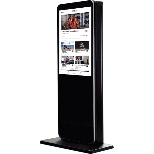 NordicTrack EXP7i Treadmill Compare Prices & Where To Buy Trolley.co.uk