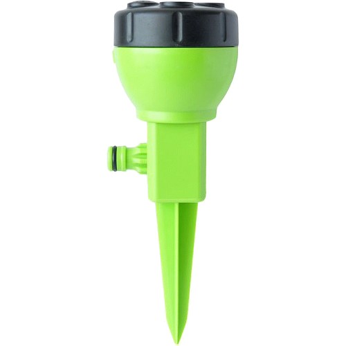 ASDA 4 Pattern Turret Sprinkler Compare Prices & Where To Buy