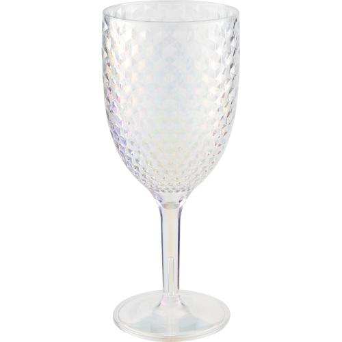 Sainsbury's Home Enchanted Reusable Wine Glass Compare Prices & Where