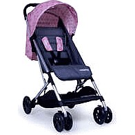 Mothercare sales cosatto woosh
