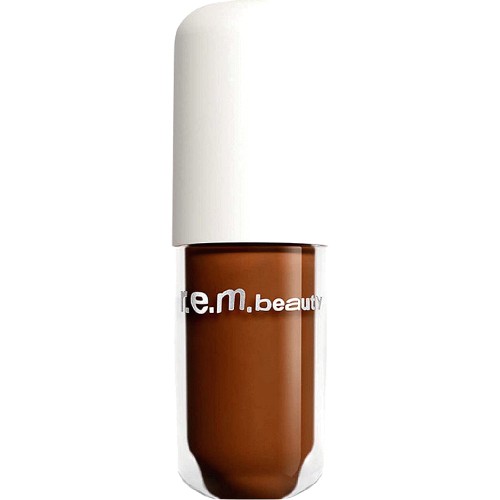 r.e.m. beauty Midnight Shadows Matte Liquid Eyeshadow - Compare Prices &  Where To Buy