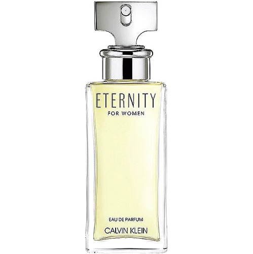 Calvin Klein Eternity for Women Eau de Parfum 30ml Compare Prices Where To Buy Trolley