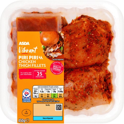 asda-vibrant-piri-piri-chicken-thigh-fillets-450g-compare-prices