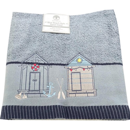 Hammam clearance towels tesco