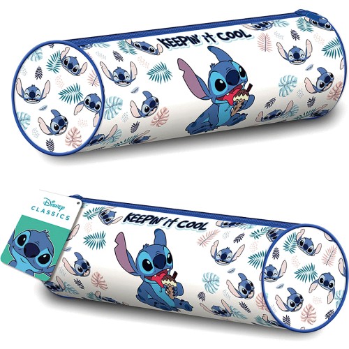 Lilo & Stitch Pencil Case Compare Prices & Where To Buy Trolley.co.uk