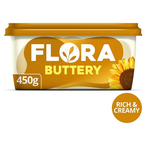 Clover Spread (500g) Compare Prices Trolley.co.uk