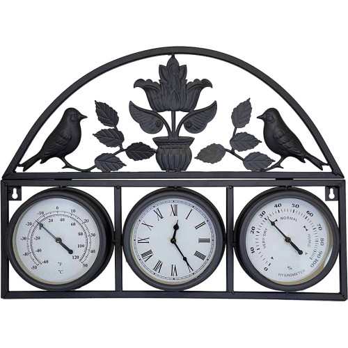 Bentley clock online prices
