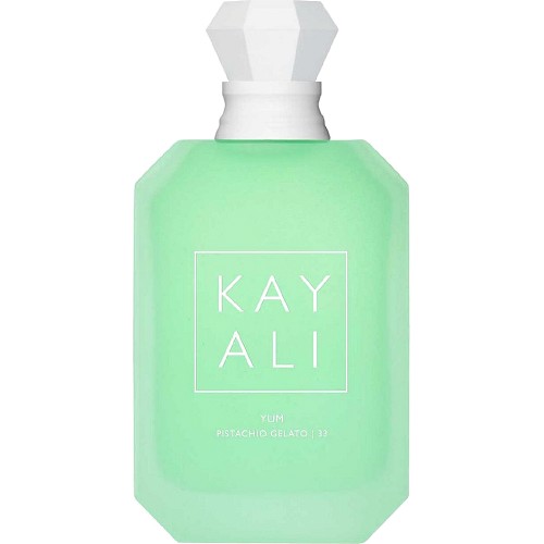 Kayali Yum Pistachio Gelato 33 Eau de Parfum (100ml) - Compare Prices ...