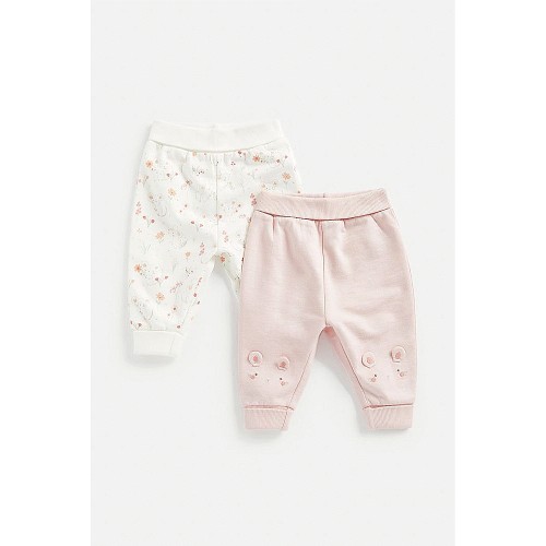 Mothercare joggers cheap