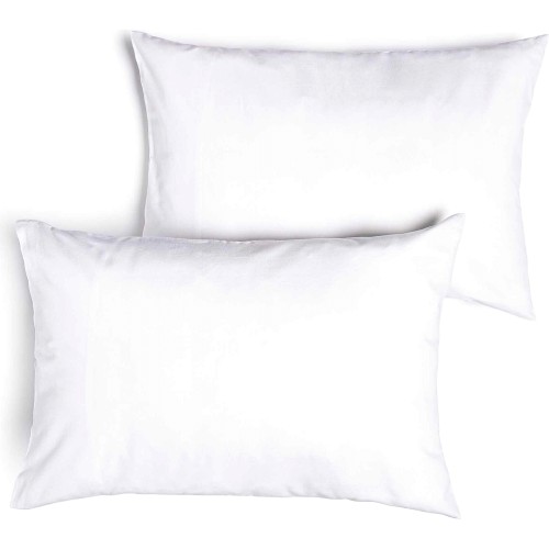 Sainsburys pillow protectors discount