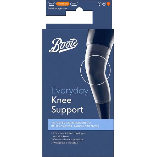 Boots ankle support large best sale