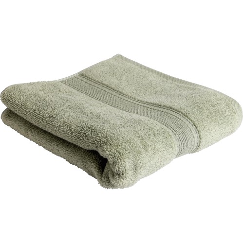 Apt 9 top hand towels