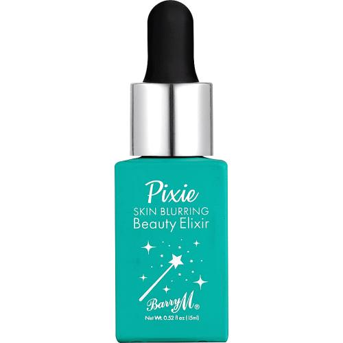 Barry M Pixie Skin Beauty Elixir (15ml) - Compare Prices & Where To Buy ...