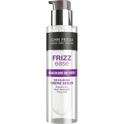 Frizz Ease Miraculous Recovery Serum
