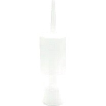 Tesco toilet brushes discount