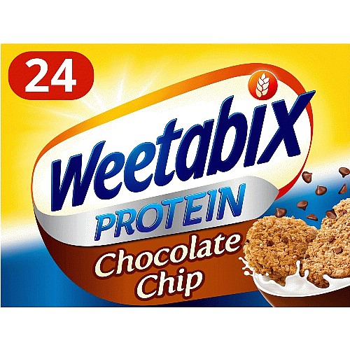 Weetabix Cereal (72) Compare Prices Trolley.co.uk