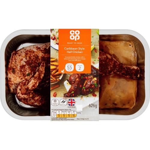 co-op-caribbean-style-half-chicken-626g-compare-prices-where-to
