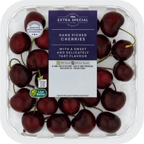 ASDA Extra Special Brandy Sauce (300g) Compare Prices & Where To Buy