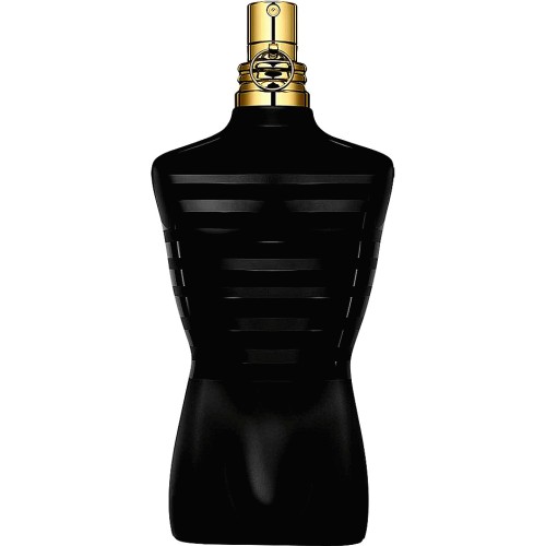 Jean Paul Gaultier Ultra Male Eau De Toilette Intense Spray 40ml