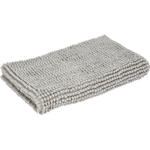 Tesco bathroom towels clearance