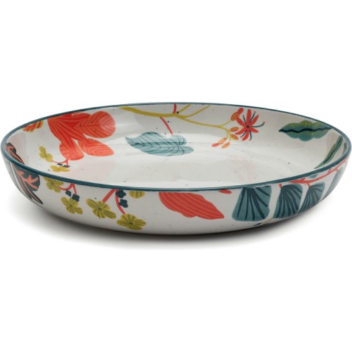 Habitat Kew Pasta Bowl Compare Prices & Where To Buy Trolley.co.uk