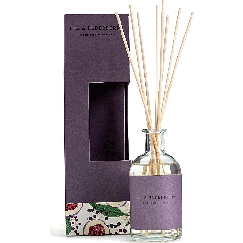 Core Plus Diffuser Fig & Elderberry (150ml) Compare Prices & Where To