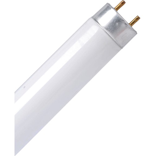 Wilko fluorescent tube deals