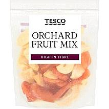 Tesco Orchard Mix