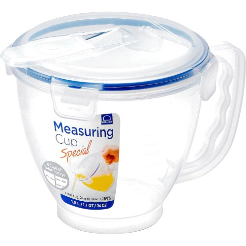 Pyrex Measuring Jug (0.5l) Compare Prices Trolley.co.uk