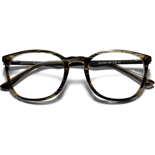 Boots Eyewear M2220 Compare Prices Where To Buy Trolley