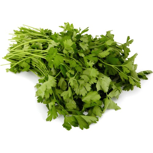 Sainsbury's Bunched Parsley Flat Leaf (100g) Compare Prices & Where