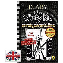 Top 1 Diary Products Where To Buy Them Trolley co uk