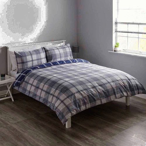 Wilko Single Flower Power Reversible Duvet Set Compare Prices & Where