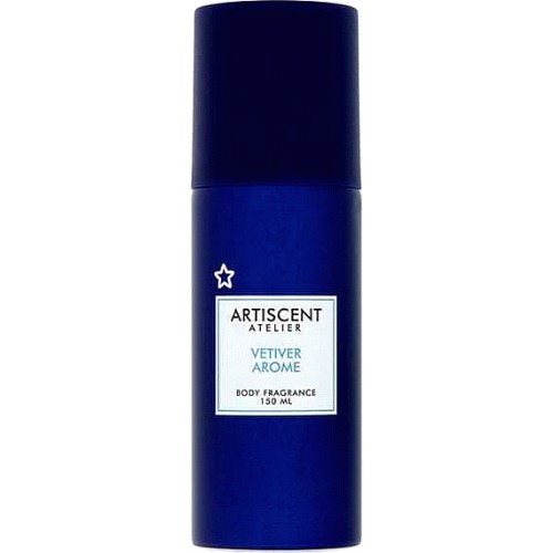 Artiscent atelier 2025 perfume