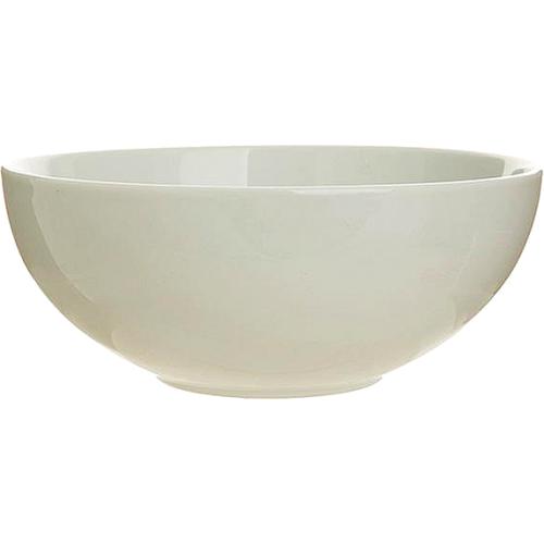 Sainsbury's White Porcelain Cereal Bowl Compare Prices & Where To Buy