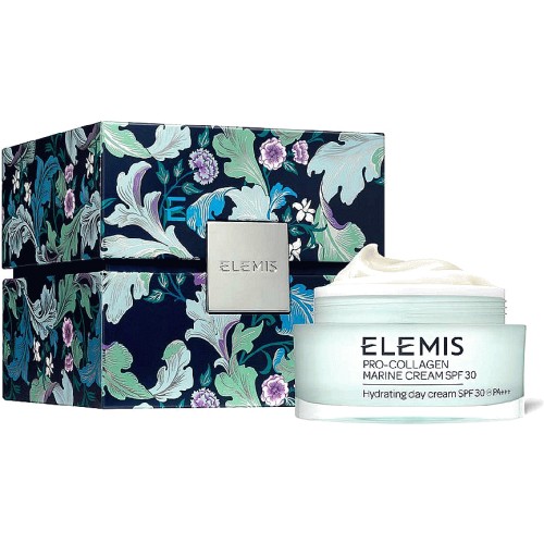 ELEMIS Limited Edition ProCollagen Marine Cream SPF 30 Supersize