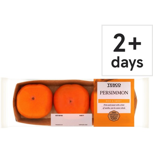 M S Persimmon 3 Compare Prices Where To Buy Trolley co uk