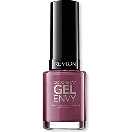 Colorstay Gel Envy nail polish